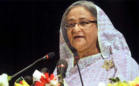 \\\'দীর্ঘমেয়াদি পরিকল্পনা ছাড়া দেশের অগ্রগতি সম্ভব নয়\\\'